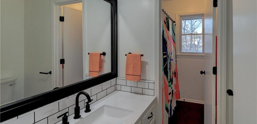 Homes for Sale in Liberty, MO 64068 | 74  Beauregarde Circle