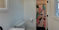 Homes for Sale in Liberty, MO 64068 | 74  Beauregarde Circle