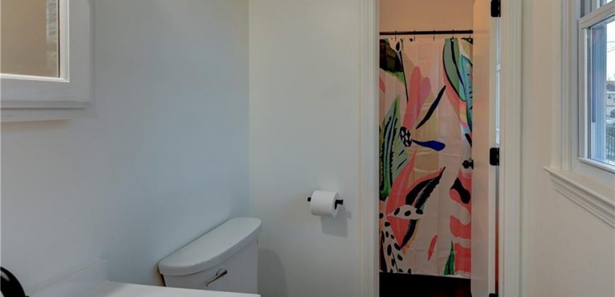 Homes for Sale in Liberty, MO 64068 | 74  Beauregarde Circle