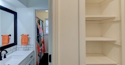 Homes for Sale in Liberty, MO 64068 | 74  Beauregarde Circle