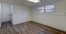 Homes for Sale in Liberty, MO 64068 | 74  Beauregarde Circle