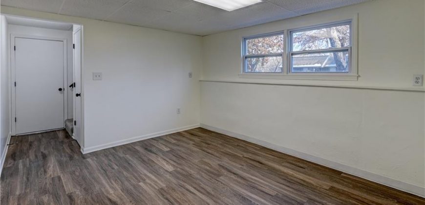 Homes for Sale in Liberty, MO 64068 | 74  Beauregarde Circle