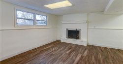 Homes for Sale in Liberty, MO 64068 | 74  Beauregarde Circle