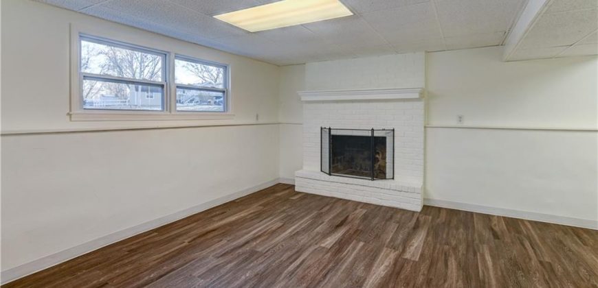 Homes for Sale in Liberty, MO 64068 | 74  Beauregarde Circle