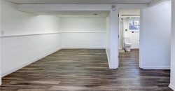 Homes for Sale in Liberty, MO 64068 | 74  Beauregarde Circle