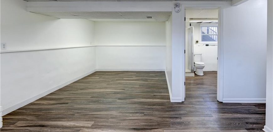 Homes for Sale in Liberty, MO 64068 | 74  Beauregarde Circle