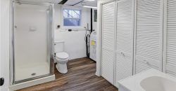 Homes for Sale in Liberty, MO 64068 | 74  Beauregarde Circle