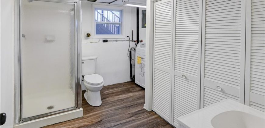 Homes for Sale in Liberty, MO 64068 | 74  Beauregarde Circle