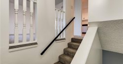 Homes for Sale in Liberty, MO 64068 | 74  Beauregarde Circle