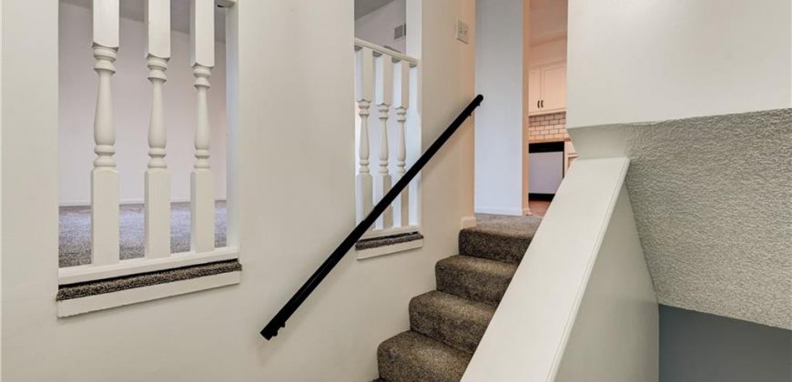 Homes for Sale in Liberty, MO 64068 | 74  Beauregarde Circle