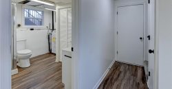 Homes for Sale in Liberty, MO 64068 | 74  Beauregarde Circle