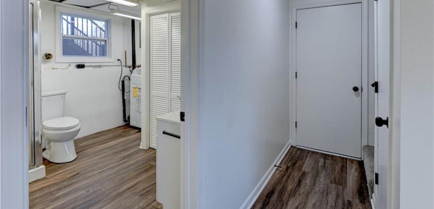 Homes for Sale in Liberty, MO 64068 | 74  Beauregarde Circle