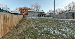 Homes for Sale in Liberty, MO 64068 | 74  Beauregarde Circle