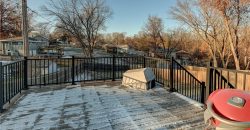 Homes for Sale in Liberty, MO 64068 | 74  Beauregarde Circle