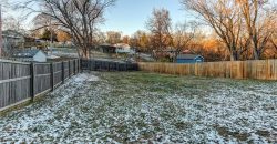 Homes for Sale in Liberty, MO 64068 | 74  Beauregarde Circle