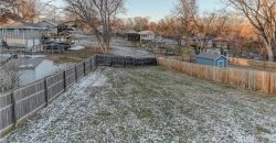 Homes for Sale in Liberty, MO 64068 | 74  Beauregarde Circle