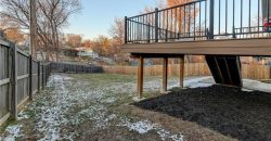 Homes for Sale in Liberty, MO 64068 | 74  Beauregarde Circle