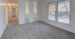 Homes for Sale in Liberty, MO 64068 | 74  Beauregarde Circle