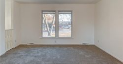 Homes for Sale in Liberty, MO 64068 | 74  Beauregarde Circle