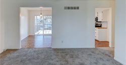 Homes for Sale in Liberty, MO 64068 | 74  Beauregarde Circle