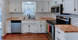 Homes for Sale in Liberty, MO 64068 | 74  Beauregarde Circle