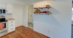 Homes for Sale in Liberty, MO 64068 | 74  Beauregarde Circle