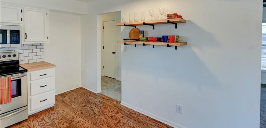 Homes for Sale in Liberty, MO 64068 | 74  Beauregarde Circle