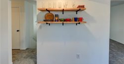 Homes for Sale in Liberty, MO 64068 | 74  Beauregarde Circle