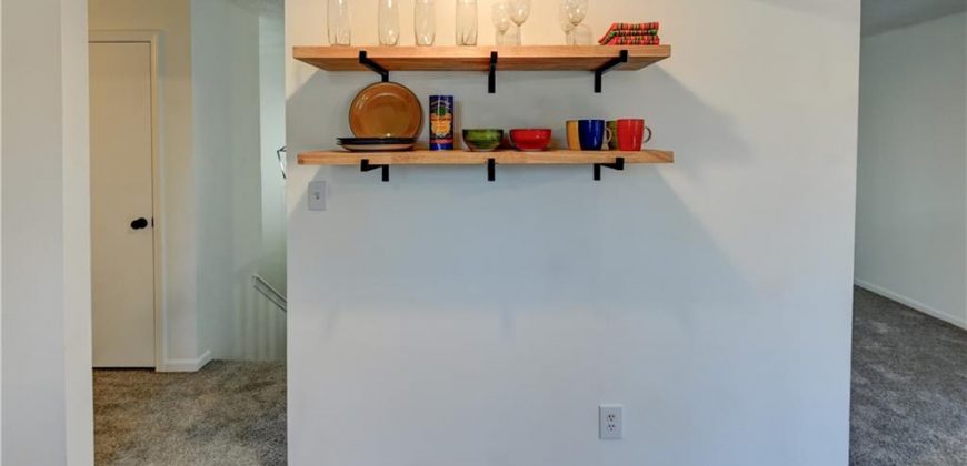 Homes for Sale in Liberty, MO 64068 | 74  Beauregarde Circle