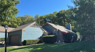 Homes for Sale in Liberty, MO 64068 | 201  Lakeside Drive