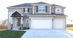 Homes for Sale in Platte City, MO 64079 | 12740 N Imperial Drive