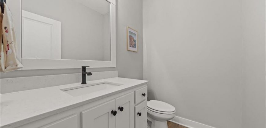 Homes for Sale in Kansas City, MO 64157 | 10308 N Oakland Avenue