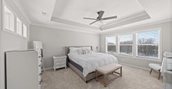 Homes for Sale in Kansas City, MO 64157 | 10308 N Oakland Avenue