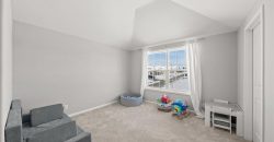 Homes for Sale in Kansas City, MO 64157 | 10308 N Oakland Avenue