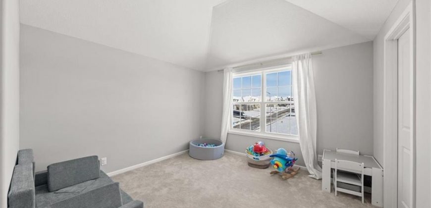 Homes for Sale in Kansas City, MO 64157 | 10308 N Oakland Avenue