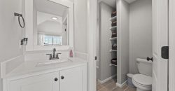 Homes for Sale in Kansas City, MO 64157 | 10308 N Oakland Avenue