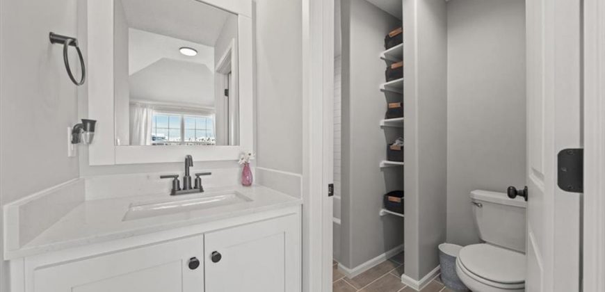 Homes for Sale in Kansas City, MO 64157 | 10308 N Oakland Avenue