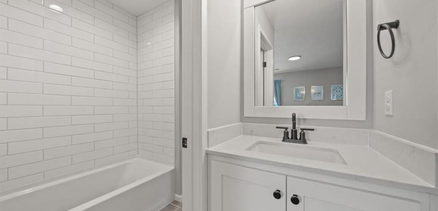 Homes for Sale in Kansas City, MO 64157 | 10308 N Oakland Avenue