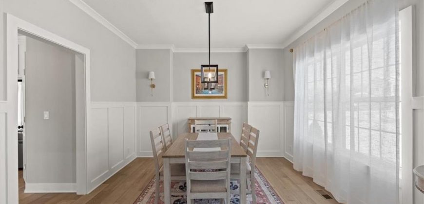 Homes for Sale in Kansas City, MO 64157 | 10308 N Oakland Avenue