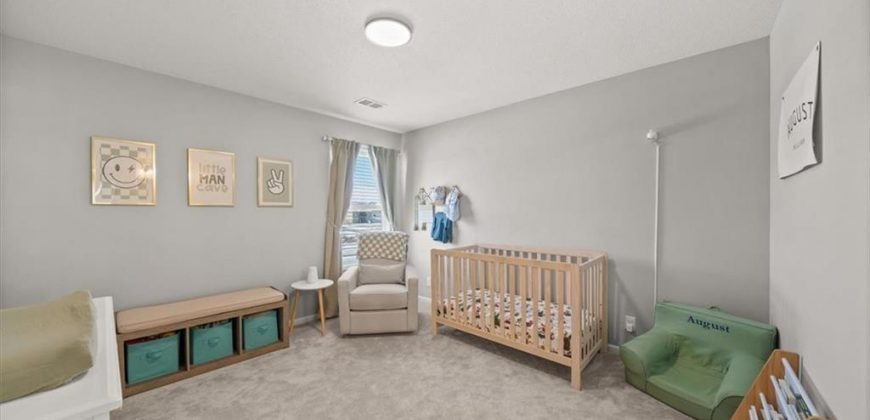 Homes for Sale in Kansas City, MO 64157 | 10308 N Oakland Avenue