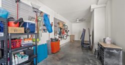 Homes for Sale in Kansas City, MO 64157 | 10308 N Oakland Avenue