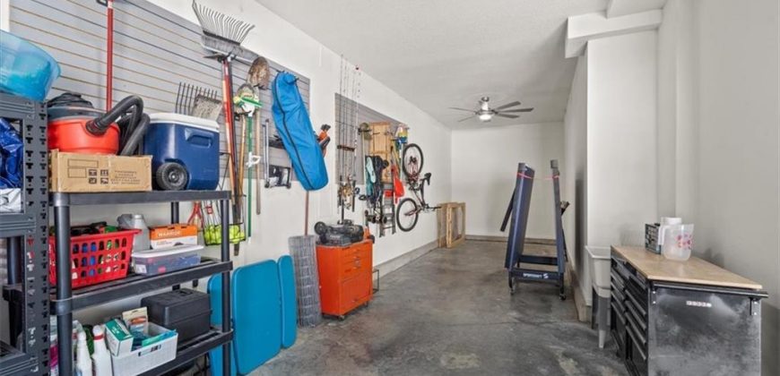 Homes for Sale in Kansas City, MO 64157 | 10308 N Oakland Avenue