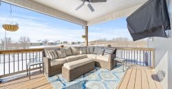 Homes for Sale in Kansas City, MO 64157 | 10308 N Oakland Avenue