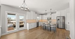 Homes for Sale in Kansas City, MO 64157 | 10308 N Oakland Avenue