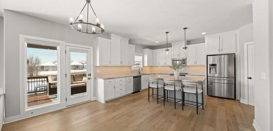 Homes for Sale in Kansas City, MO 64157 | 10308 N Oakland Avenue