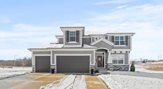 Homes for Sale in Kansas City, MO 64157 | 10308 N Oakland Avenue