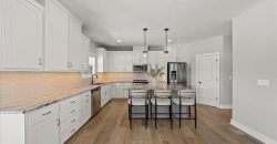 Homes for Sale in Kansas City, MO 64157 | 10308 N Oakland Avenue