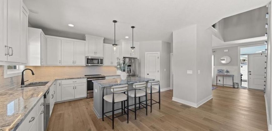 Homes for Sale in Kansas City, MO 64157 | 10308 N Oakland Avenue