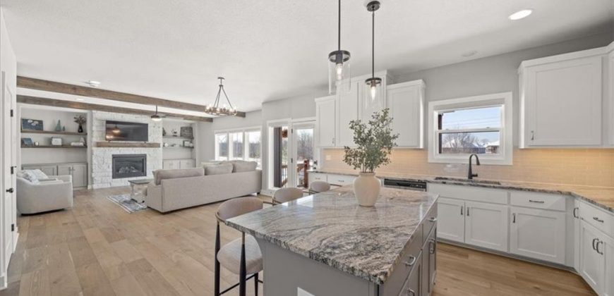 Homes for Sale in Kansas City, MO 64157 | 10308 N Oakland Avenue