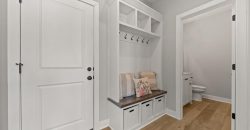 Homes for Sale in Kansas City, MO 64157 | 10308 N Oakland Avenue